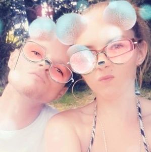 Meet your Posher, Coranne